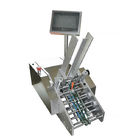 Ręczny sterownik PLC 50m / minutę Automatyczny podajnik kart