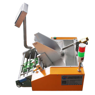 Sterownik PLC Mitsubishi Servo motor drive Friction Feeder Prędkość do 500PPM