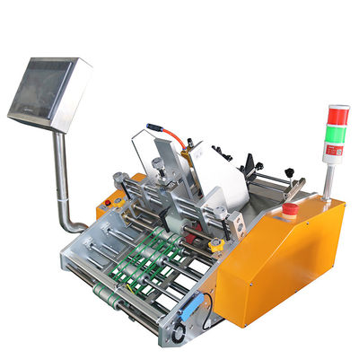 Sterownik PLC Mitsubishi Servo motor drive Friction Feeder Prędkość do 500PPM